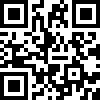 https://isna.ir/xdJhc8