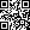 https://isna.ir/xdRHT3