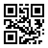 isna.ir/xdWDk5