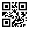 isna.ir/xdWLCQ