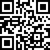 https://isna.ir/xdVC2r