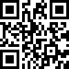 https://isna.ir/xdJrNp