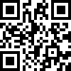 https://isna.ir/xdM9h8