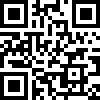 https://isna.ir/xdW8h3