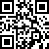 https://isna.ir/x7MZD