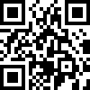 https://isna.ir/xcY52n