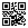 isna.ir/xdPZzm