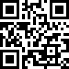 https://isna.ir/xdMjq9