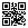 isna.ir/xdTGvF
