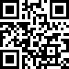 https://isna.ir/xdGKNW