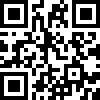 https://isna.ir/xd3NMF