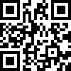https://isna.ir/xdH7Qs