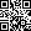 https://isna.ir/xdVYPn