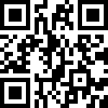 https://isna.ir/xdKPpq