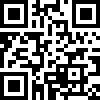 https://isna.ir/xdDMvj