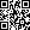 https://isna.ir/xdGQXw