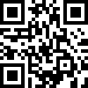 https://isna.ir/xfywK