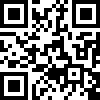 https://isna.ir/xd3gnh