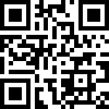 https://isna.ir/xdVDQM
