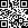 https://isna.ir/xdKVjD