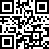 https://isna.ir/xcZFbv