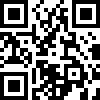 https://isna.ir/x6DJ7b