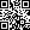 https://isna.ir/xdHTrh