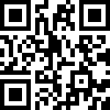 https://isna.ir/xdWgJf