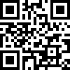 https://isna.ir/xdLZqZ