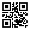 isna.ir/xdVzWM