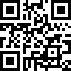 https://isna.ir/x9xr6p