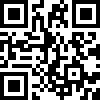 https://isna.ir/xdKQ3M