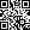 https://isna.ir/xdVRbr