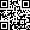 https://isna.ir/xdPTVm