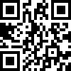 https://isna.ir/xdKSFX