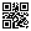 isna.ir/xd4y5s