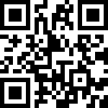 https://isna.ir/xdDz4c