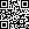https://isna.ir/xdNC6G