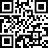 https://isna.ir/xdKdxN