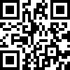 https://isna.ir/xdHBRR