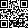https://isna.ir/xcXM7y