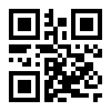 isna.ir/xdGNbZ