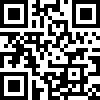 https://isna.ir/xcXF9f