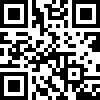 https://isna.ir/xd4sgb