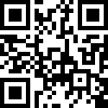 https://isna.ir/xdDQbJ