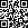 https://isna.ir/xdN6r6