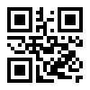 isna.ir/xd2Sjb
