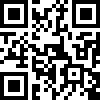 https://isna.ir/xdVF8s