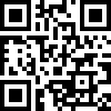 https://isna.ir/xdWJss