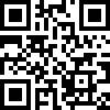 https://isna.ir/xdPsQB